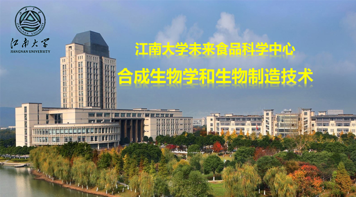 強有力研發技術支撐產品持續創新.jpg