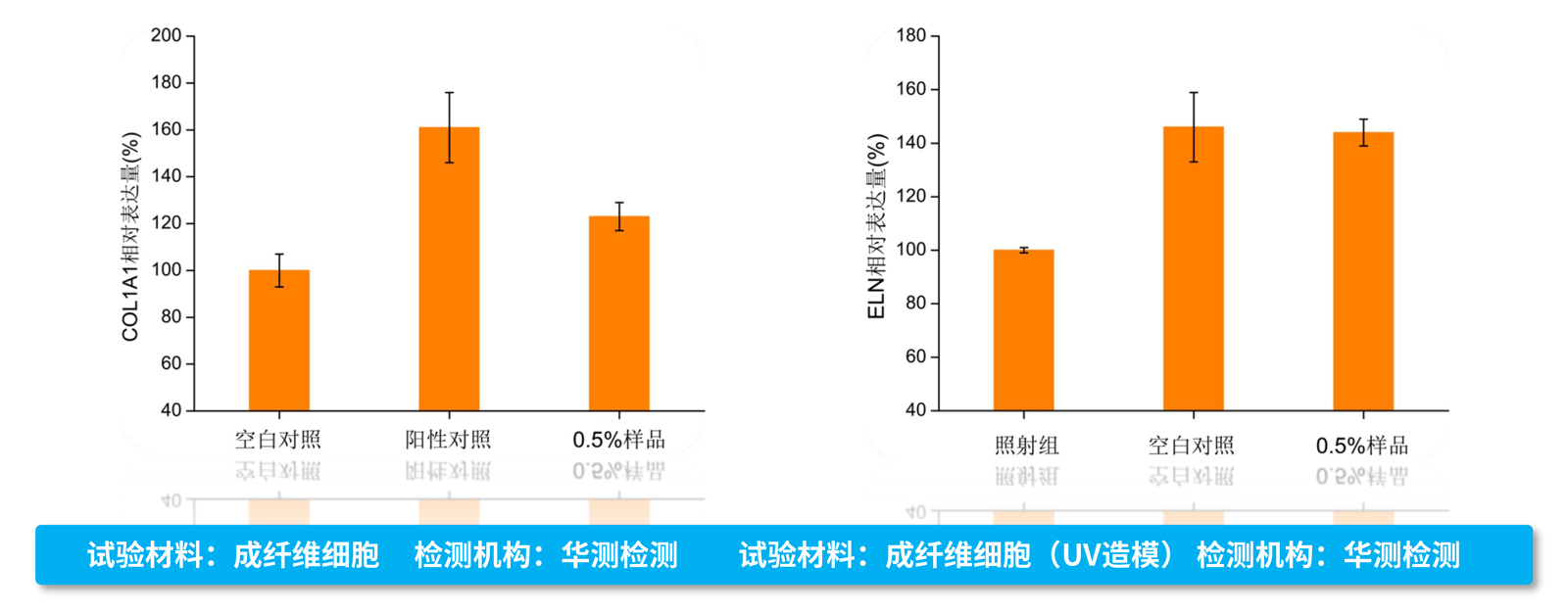 弘康未來-產品介紹2024-24.jpg