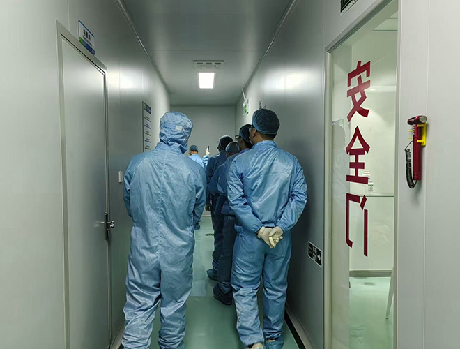 未標題-3.jpg