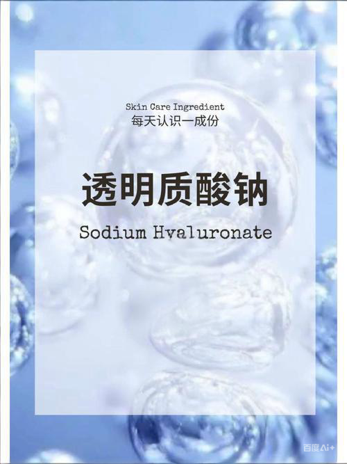 240176230201195.png fBnG0L9bb.png